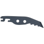 Steigeisen Skylotec Dagger Front Points Kit