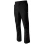 Herrenhose Dare 2b Torrek waterproof trouser