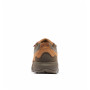 Herrenschuhe Columbia Newton Alpine™ Low