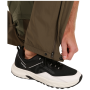 Herrenhose Kilpi Hosio-M