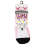 Kindersocken Pidilidi Funny PD0132-01 3pack
