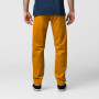 Herrenhose Wild Country Session 2 Man Pants