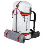 Rucksack Ferrino Instinct 40+5