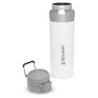 Thermoflasche Stanley Quick Flip 1060 ml 2024