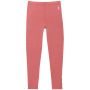Kindergröße: 134 / Farbe: rosa