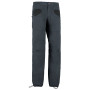 Größe: XL / Farbe: grau
