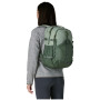 Rucksack Patagonia Refugio Day Pack 30L