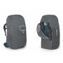 Damen Wanderrucksack Osprey Fairview Trek 50