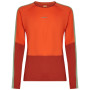 Größe: L / Farbe: orange