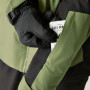 Herrenjacke Dare 2b Precision II Jacket