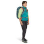 Wanderrucksack Osprey Hikelite 26