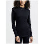 Damen-Funktionsshirt Craft PRO Wool Extreme X