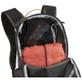 Rucksack Thule Stir 18L