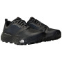 Wanderschuhe The North Face Offtrail Tr
