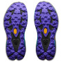 Damen Laufschuhe Hoka W Speedgoat 7