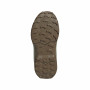 Kinderschuhe Adidas Terrex Ax4R Mid K Grey