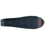 Schlafsack Robens Moraine I
