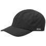 Farbe: schwarz