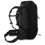 Rucksack Pinguin Trail 42