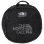Reisetasche The North Face Base Camp Duffel - S