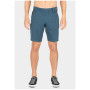 Herrenshorts Chillaz Neo