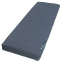 Matratze Outwell Wonderland Single
