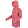Damen-Windjacke Regatta Wmn Pk It Jkt III