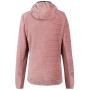 Damen Funktions-Sweatshirt Regatta Endra