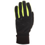 Handschuhgröße: L / Farbe: gelb