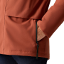 Herren-Winterjacke Regatta Baylon