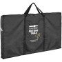 Transporttasche für Tisch Brunner Pro-Bag Table XL (120)