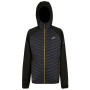 Herrenjacke Regatta Andreson Hybrid