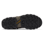 Herrenschuhe Columbia Newton Ridge™ Plus II Waterproof