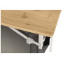 Campingküche Outwell Padres Double Kitchen Table
