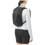 Rucksack Salomon Xt 10