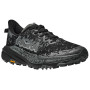 Herren Laufschuhe Hoka Speedgoat 6 Gtx Wide