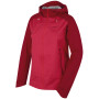 Größe: L / Farbe: rosa/lila