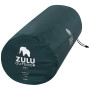Selbstaufblasende Isomatte Zulu Ulundi 5