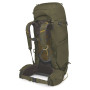 Rucksack Osprey Kestrel 58