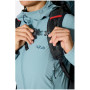 Damenrucksack Rab Protium 33 ND
