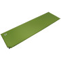 Farbe: grün