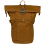 Farbe: beige