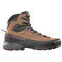 Herrenschuhe La Sportiva TX5 Evo Mid GTX