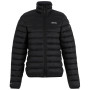 Größe: L / Farbe: schwarz