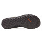 Herrenschuhe Merrell Wrapt Low