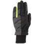 Handschuhgröße: L / Farbe: gelb