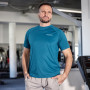 Herren-Funktionsshirt Progress Driver