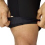 Damenshorts Fjällräven Hoja Bib Shorts W