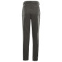 Damenhose Alpine Pro Gerola
