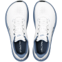 Herren Laufschuhe Altra Torin 9